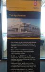 Peel Holdings Port Salford Plans